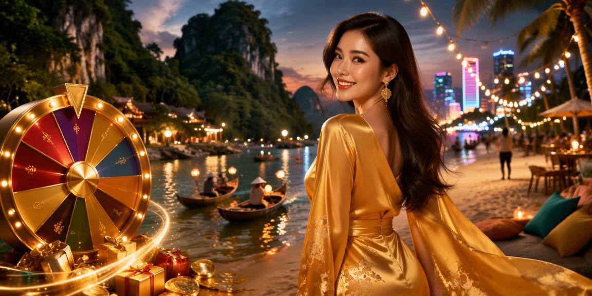 playb52 Chơi game casino và slot dễ dàng với ứng dụng playb52
