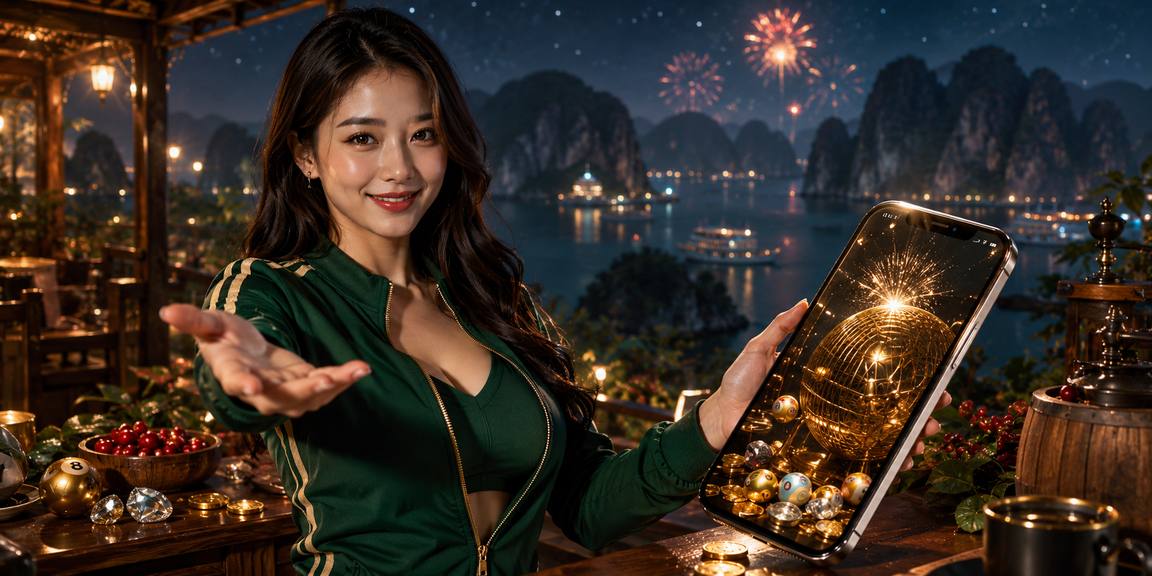 playb52 Đăng nhập playb52 để khám phá Baccarat Bàn Rộng và slots ngoài đời thực