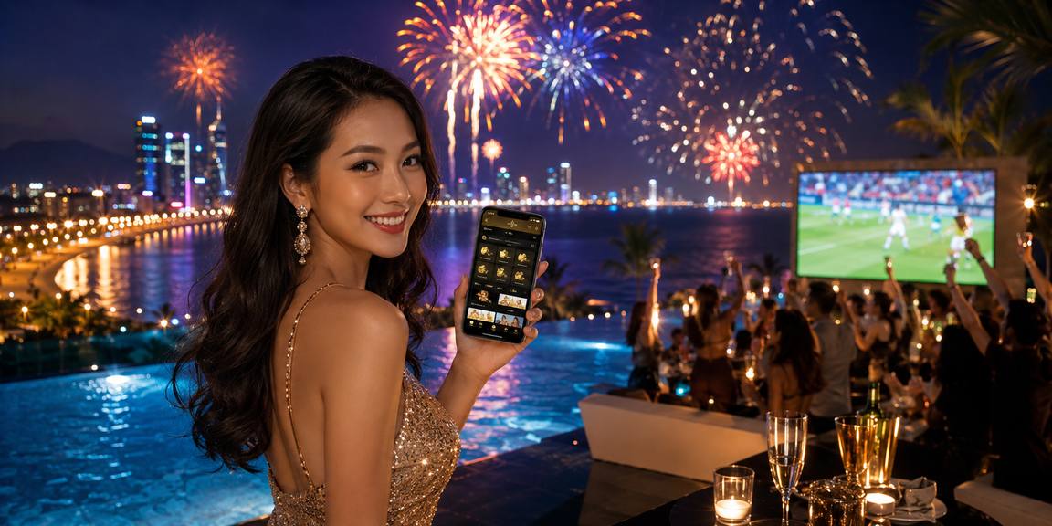 playb52 Những gì bạn nhận được khi tham gia playb52 casino