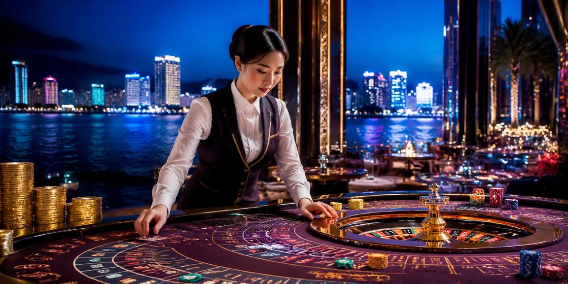 playb52 Truy cập và khám phá các câu hỏi thường gặp về playb52